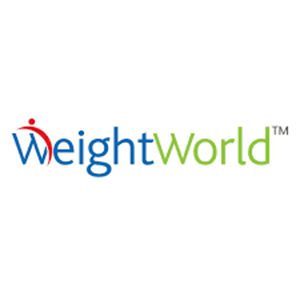 cupones WeightWorld