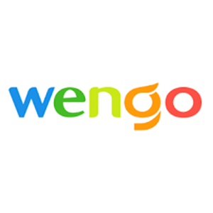 cupones Wengo