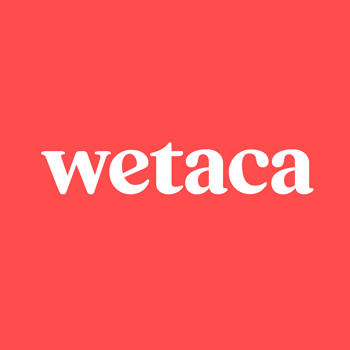 cupones Wetaca