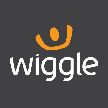 cupones Wiggle