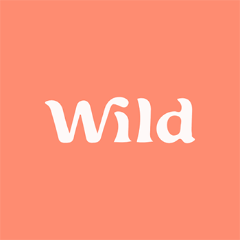 Wild discount codes