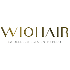 cupones Wiohair