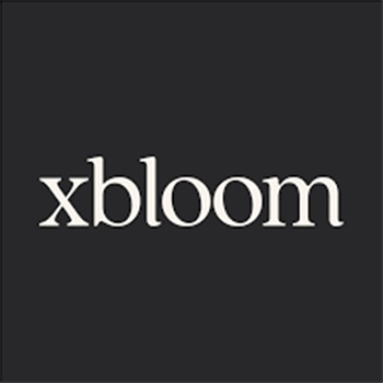 xbloom (US) discount codes