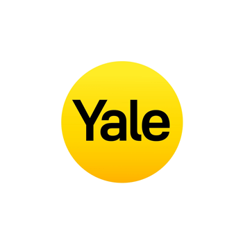 cupones Yale Store
