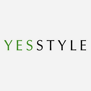 cupones YesStyle