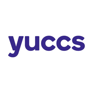 cupones YUCCS