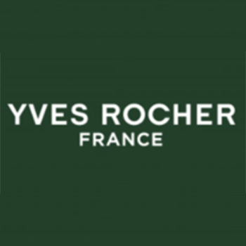 cupones Yves Rocher