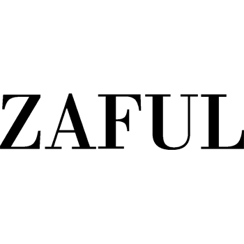 cupones Zaful