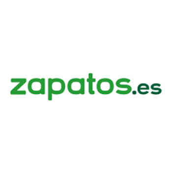 cupones Zapatos