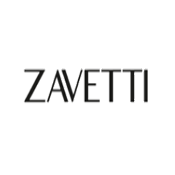 cupones Zavetti UK