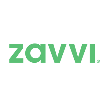 cupones Zavvi UK