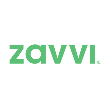 cupones Zavvi