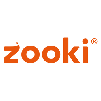 cupones Zooki UK