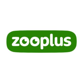 cupones Zooplus