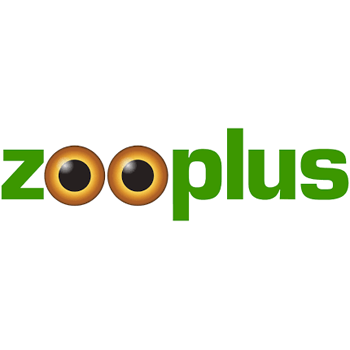 cupones Zooplus