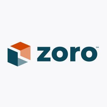 cupones Zoro UK