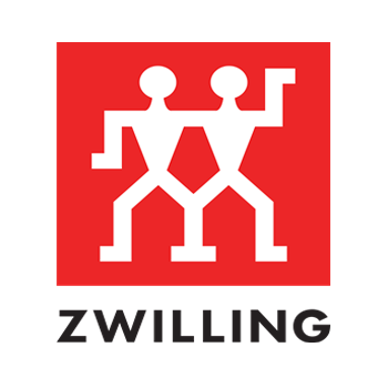 cupones Zwilling